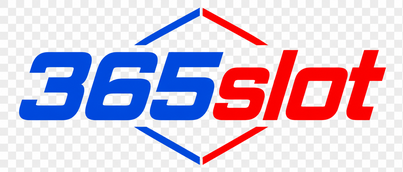 365slot Logo